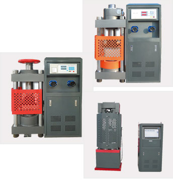 无锡埃米诺试验机有限公司