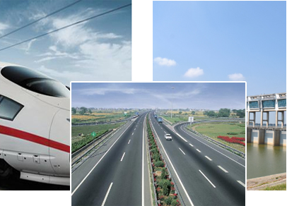 无锡埃米诺试验机有限公司